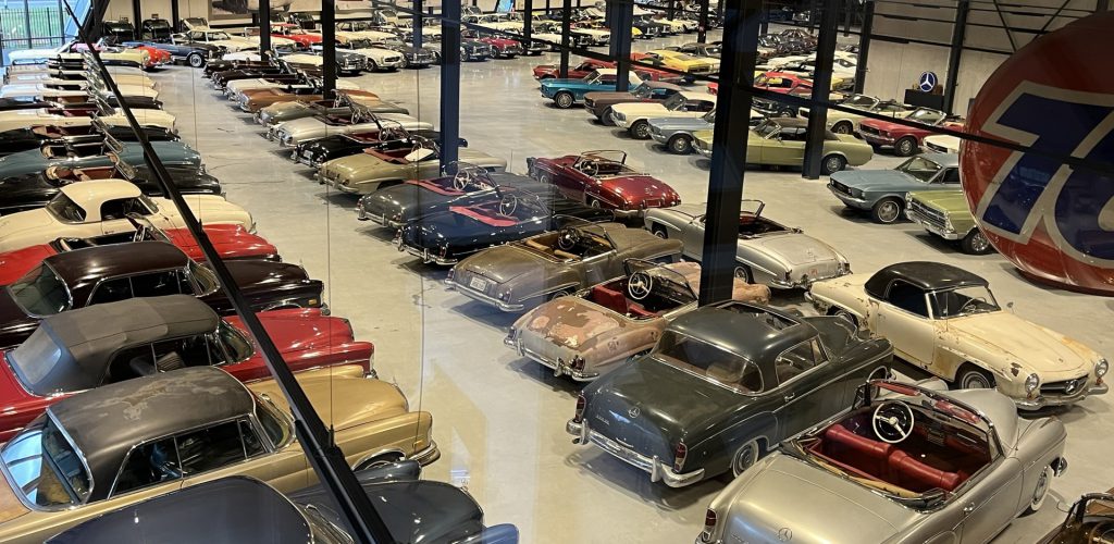 <? $block['afbeelding'] ? width=