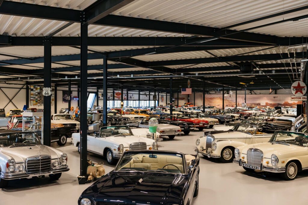 Geevers-Classic-Cars-Asten-LR-97