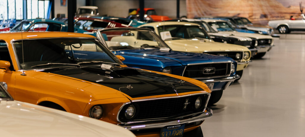 Geevers-Classic-Cars-Asten-LR-108