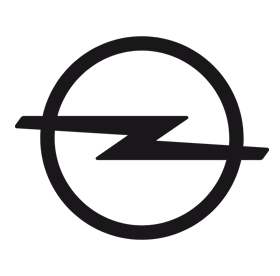 Opel-klassiekers-Geevers-Classic-Cars